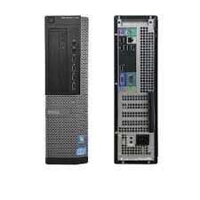 CPU DELL OPTIPLEX 790 USFF