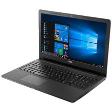 DELL INSPIRON15-3567