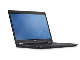 [P25S001] DELL LATITUDE E5250