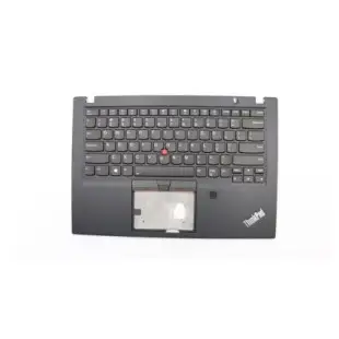 TECLADO COMPLETO LENOVO YOGA 380