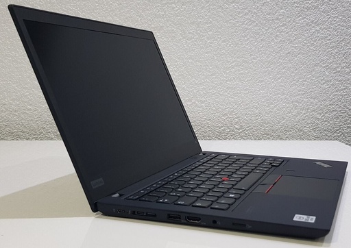 LENOVO ThinkPad E14