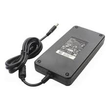 CARGADOR HP ANCHO 240W