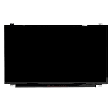 PANTALLA PARA LENOVO 11E