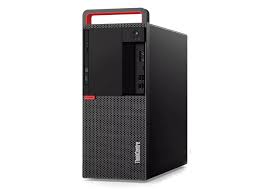 CPU LENOVO THINKCENTRE M920T