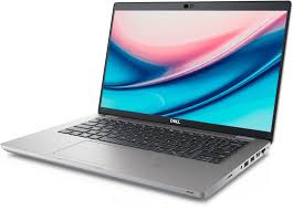DELL PRECISION 3541