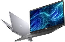 DELL LATITUDE 7520