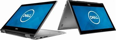[P69G002] DELL INSPIRON 7375 2 IN 1