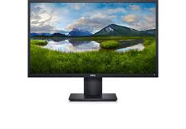 MONITOR DELL E2420H