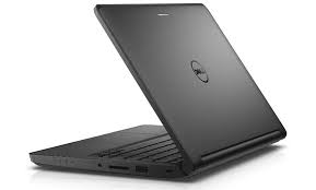 DELL LATITUDE 3160