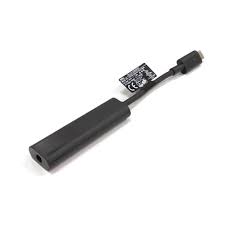 ADAPTADORES DELL DE TIPO C/ ANCHO 