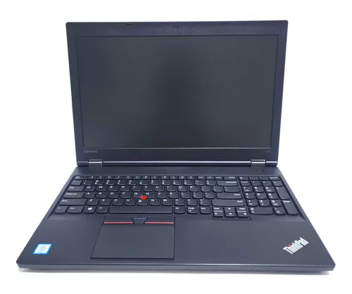 LENOVO THINKPAD L560