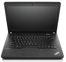 [TP00052A] LENOVO THINKPAD E440