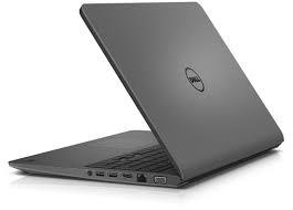 DELL LATITUDE 3550