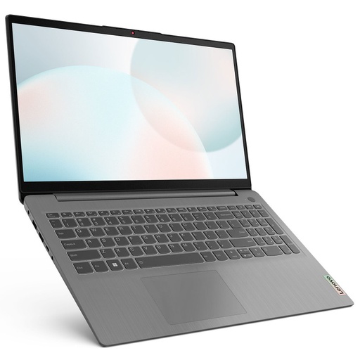LENOVO IDEAPAD 3 15IIL05