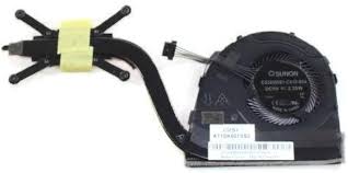 FAN PARA LENOVO X370