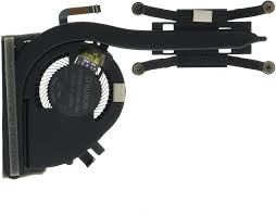 DISIPADOR PARA LENOVO X370