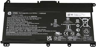 [HT03XL] BATERIA HP PAVILION HT03XL