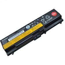 [T430/T420/T410] BATERIA LENOVO T430/T420/T410
