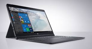 [K17M] DELL LATITUDE 7285