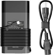 CARGADOR DELL TIPO C 90W