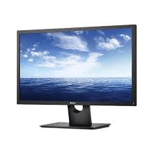 [E2311HF] MONITOR DELL E2311HF