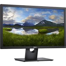 [E2318HR] MONITOR DELL E2318HR
