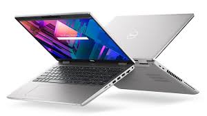DELL PRECISION 3561