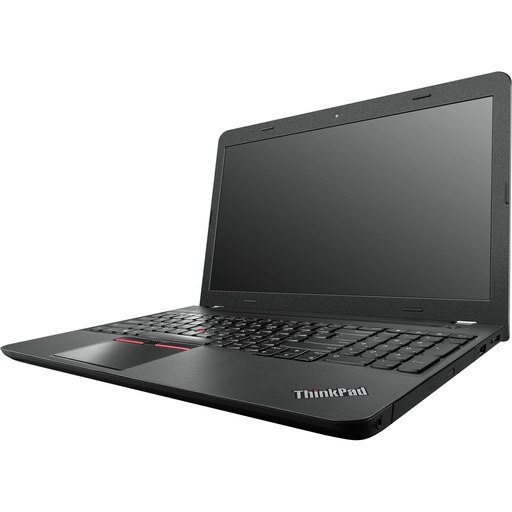 LENOVO THINKPAD  E555