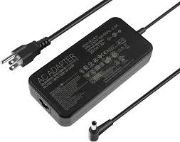[ADP-150NB D] CARGADOR ASUS PLUG FINO 150W