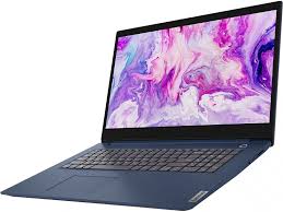 LENOVO IDEAPAD 3 17ITL6