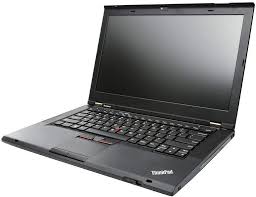 LENOVO THINKPAD T520