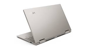 LENOVO YOGA C740-14IML
