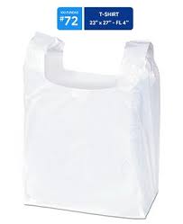 [109] FUNDAS T-SHIRT BLANCAS #72