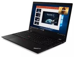 LENOVO THINKPAD T15