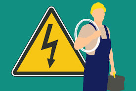 [002] SERVICIOS DE ELECTRICIDAD 