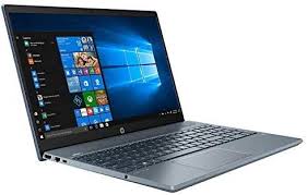 [7RQ09UA#ABA] HP PAVILION 15-CS3073CL