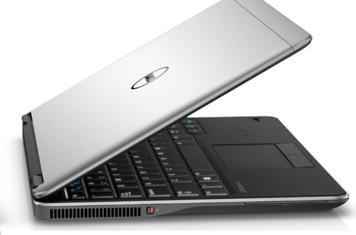 DELL LATITUDE E7440