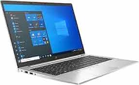 [64V22UC#ABA] HP ELITEBOOK 845 G8