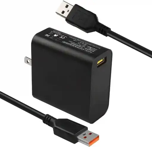 [adl40wda] CARGADOR DE LENOVO YOGA 