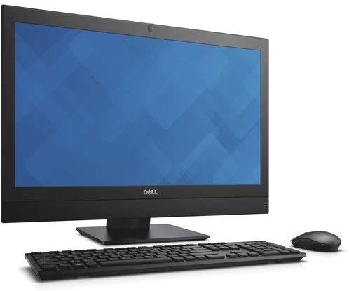 ALL IN ONE OPTIPLEX 9030 AIO SERIES