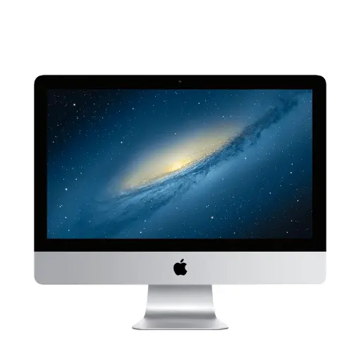 IMAC 2638 A1418 DE 21.5 