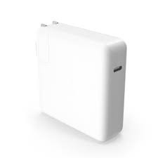 USB-C- POWER ADAPTER 96W