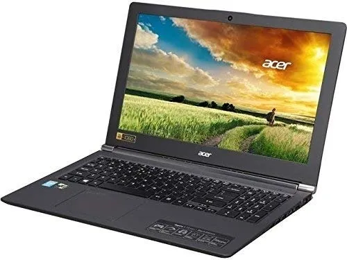 [VN7-593] ACER ASPIRE V15 NITRO