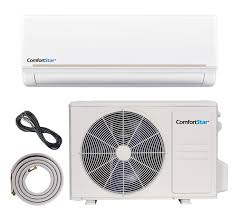[CWMIE24-C2] CWMIE24-C2    COMFORTMASTER 20 SEER 24K BTU CONSOLA