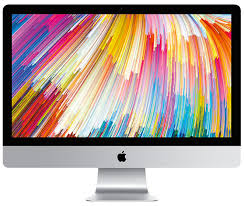 IMAC 3070 A1419
