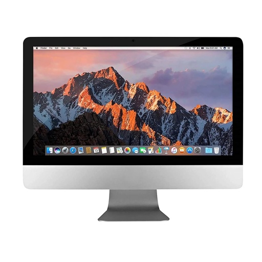 IMAC 2806 A1419
