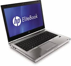 HP ELITEBOOK 8560P