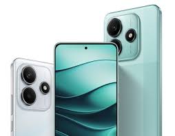 REDMI NOTE 14 PRO