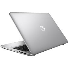 HP PROBOOK 450 G4