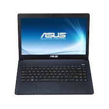 ASUS X401A